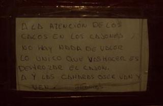 LAS CAMARAS OSER VAN.JPG